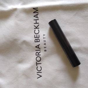 Victoria Beckham Posh Lipstick Girl